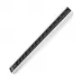 Supra Mains Block MD-15-16EU/SP MK3